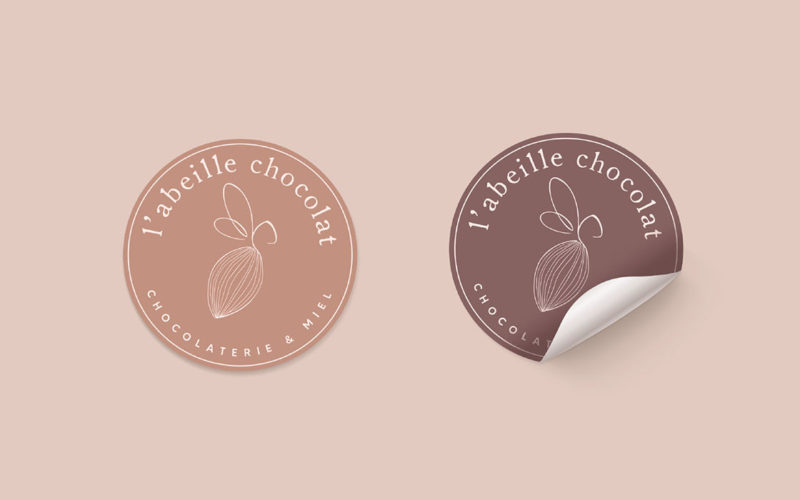 logo-abeillechocolat1