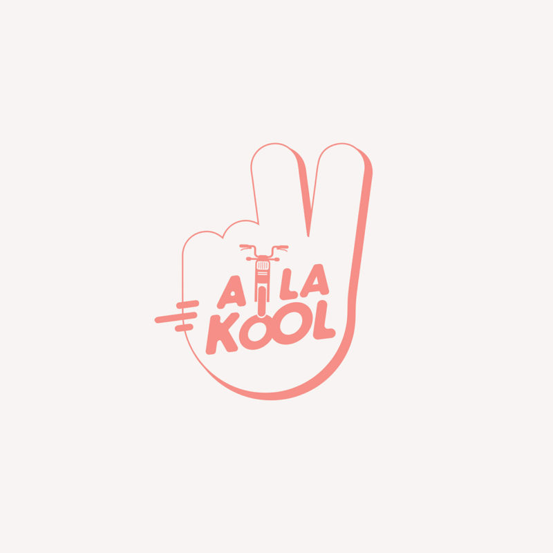 logo-alakool