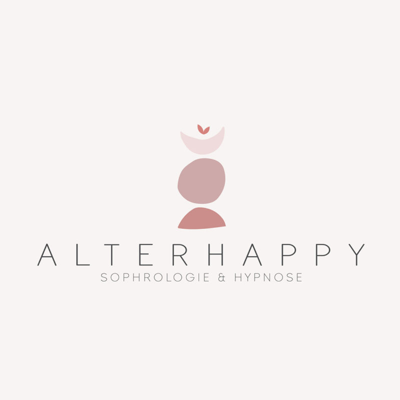logo-alterhappy