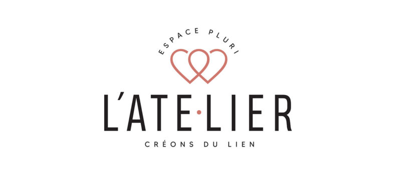 logo-atelier