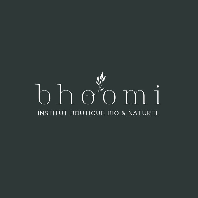 logo-bhoomi