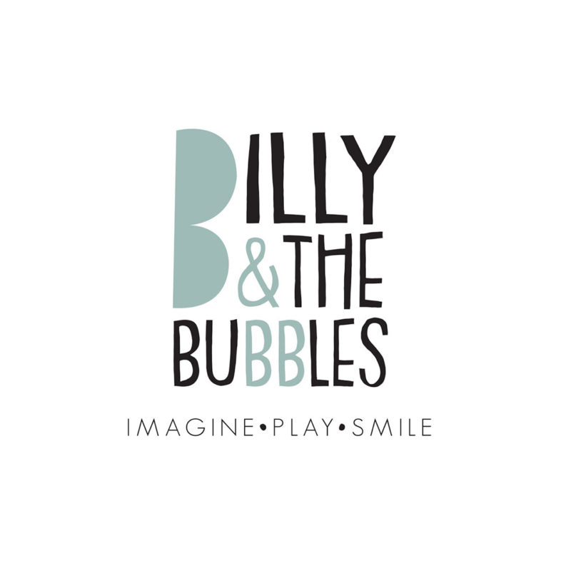 logo-billy
