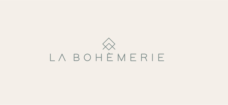 logo-bohemerie