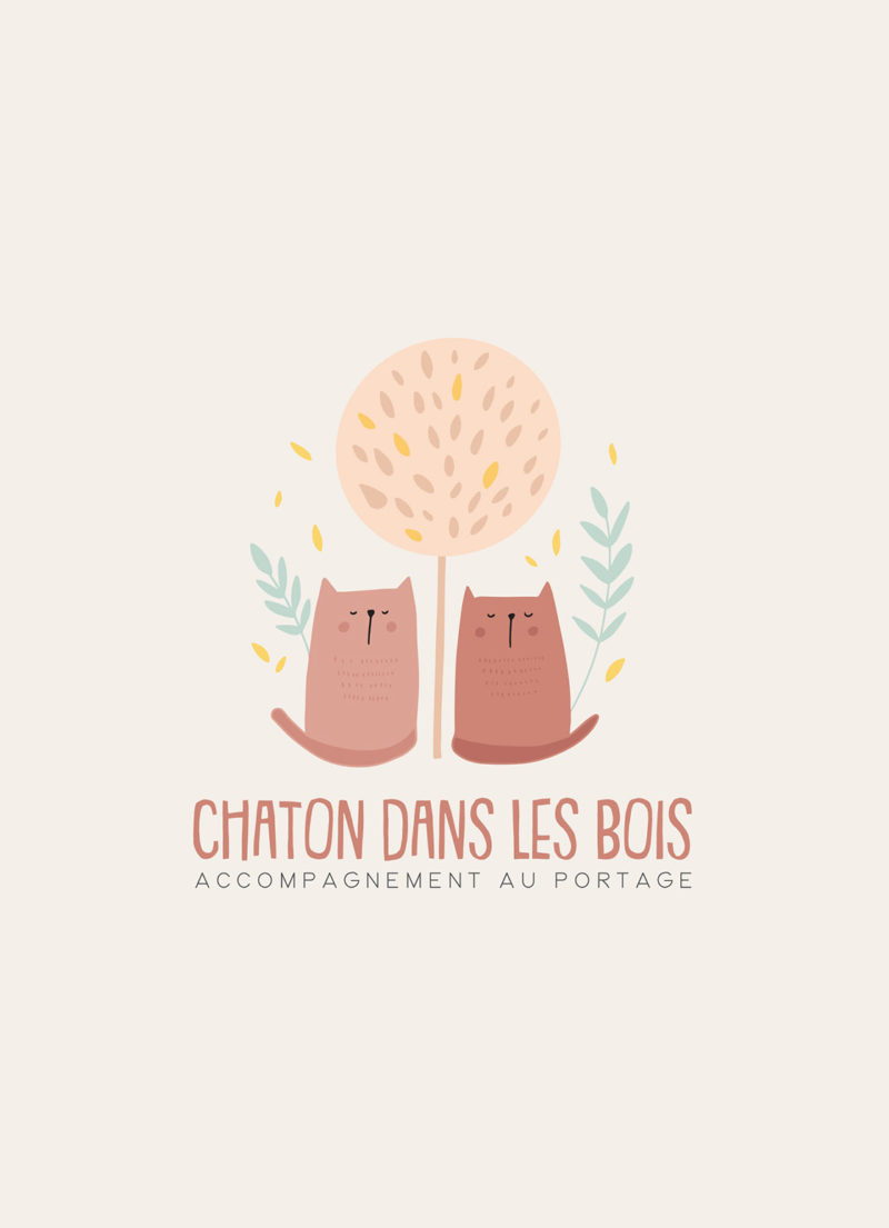 logo-chatondanslesbois