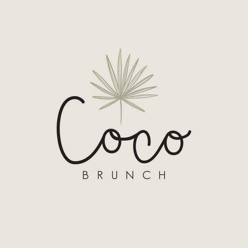 logo-cocobrunch