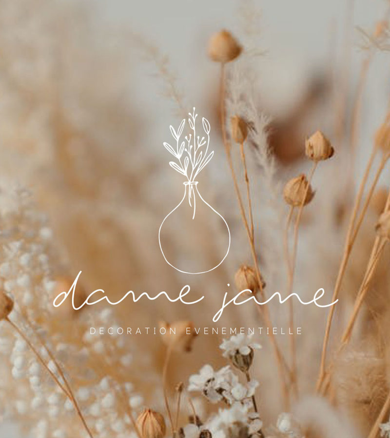 logo-damejane