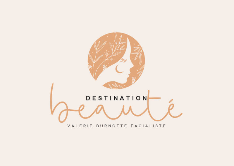 logo-destinationbeaute