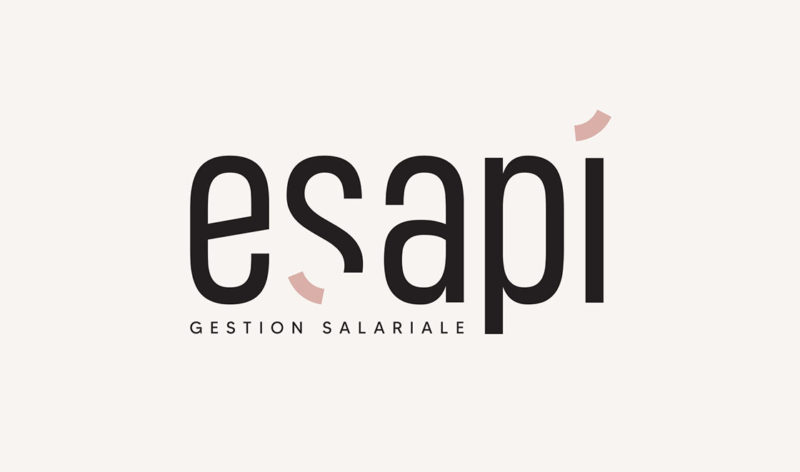 logo-esapi