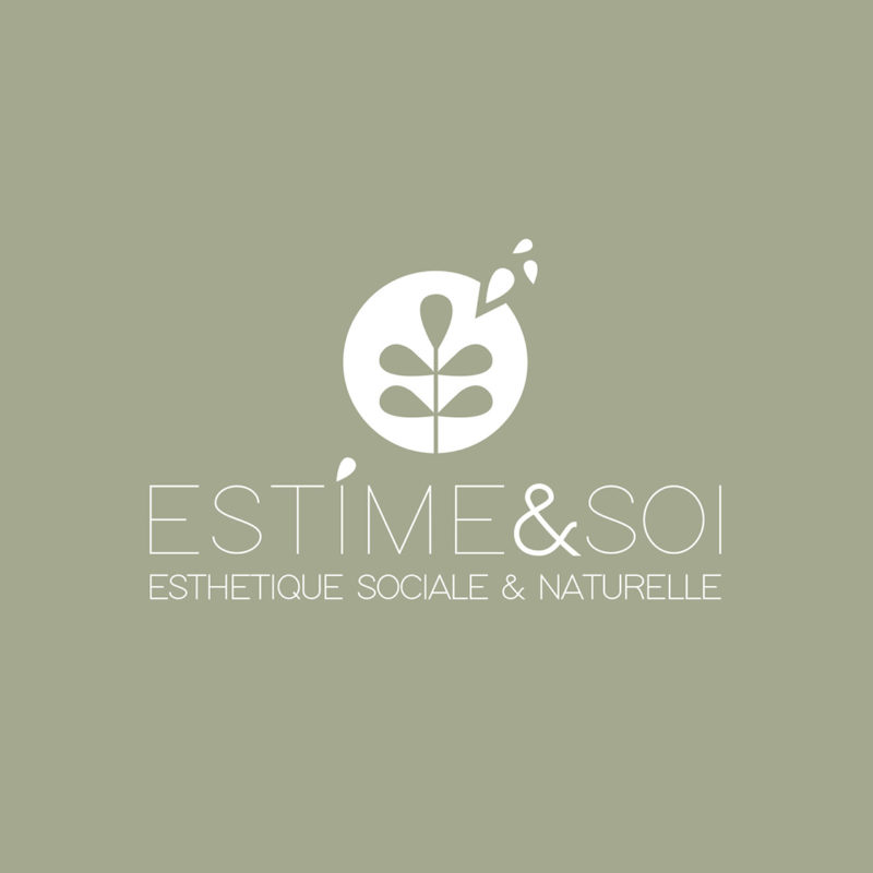 logo-estimeetsoi