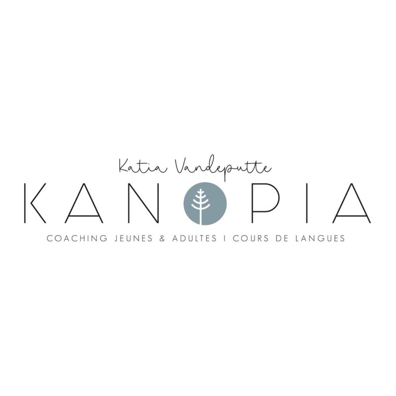 logo-kanopia