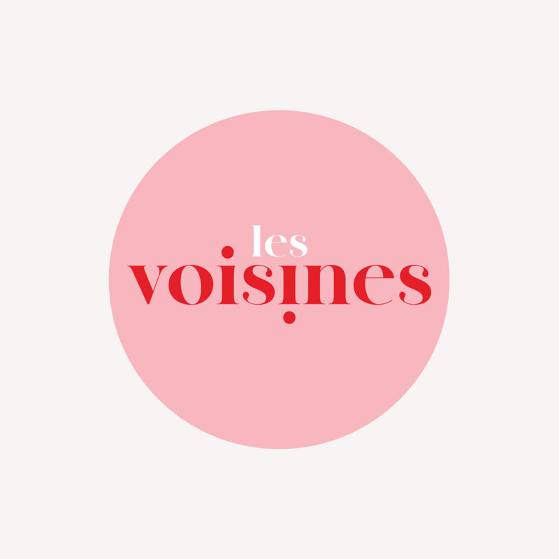 logo-lesvoisines