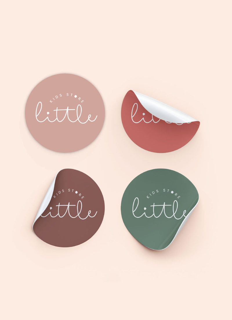 logo-little1