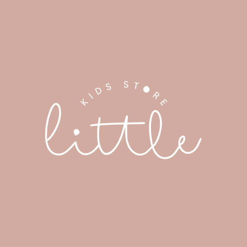 logo-little2
