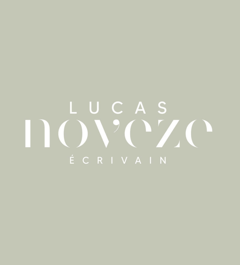 logo-lucasnoveze