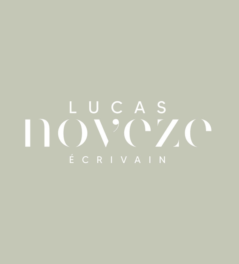 logo-lucasnoveze