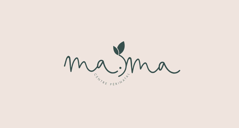 logo-mama