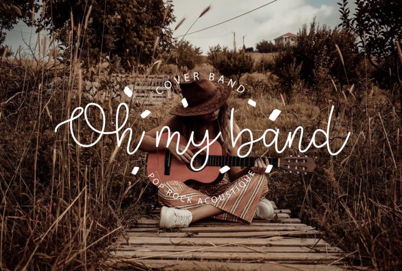 logo-ohmyband