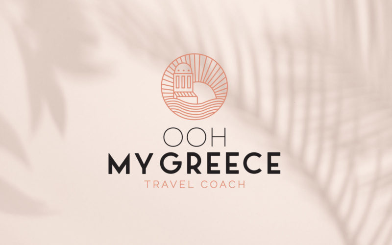 logo-oohmygreece