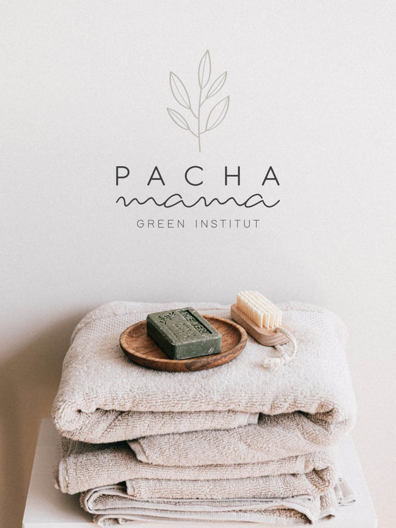 logo-pachamama