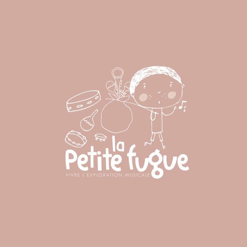 logo-petitefugue