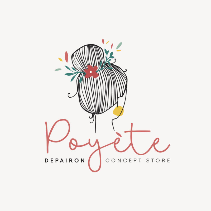 logo-poyete