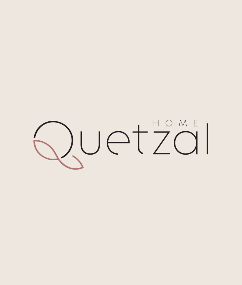 logo-quetzal