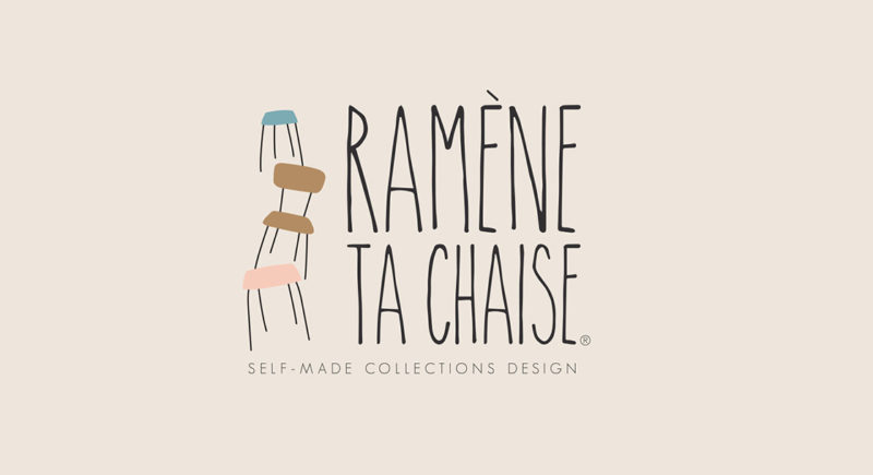 logo-ramenetachaise