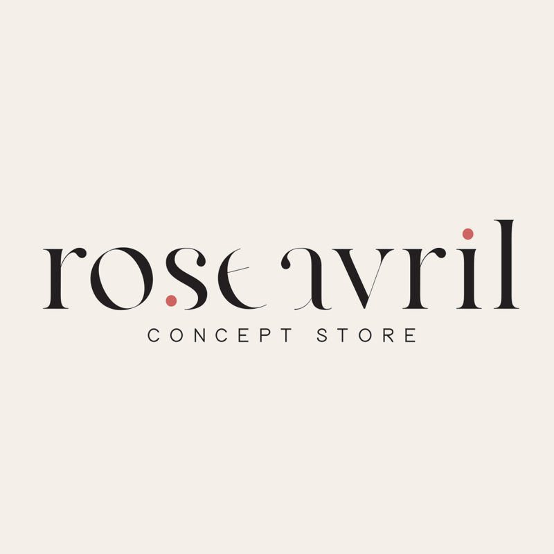 logo-roseavril