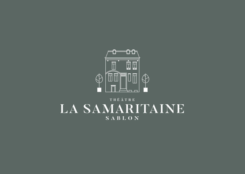 logo-samaritaine