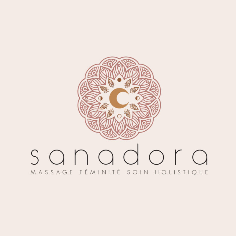 logo-sanadora