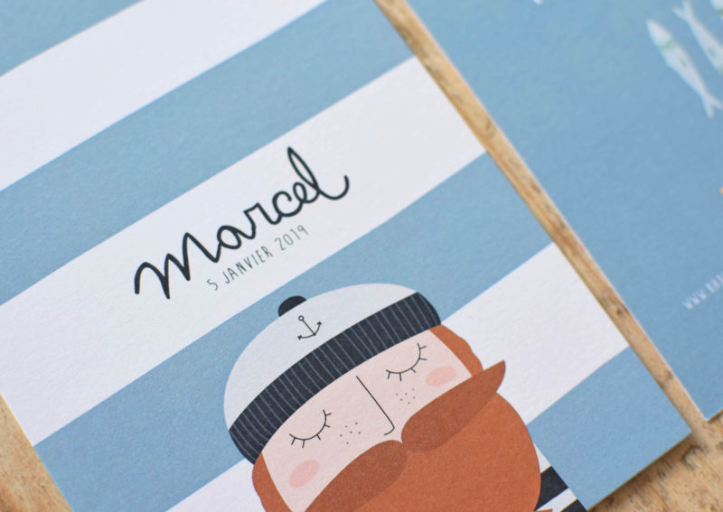 fp-marin