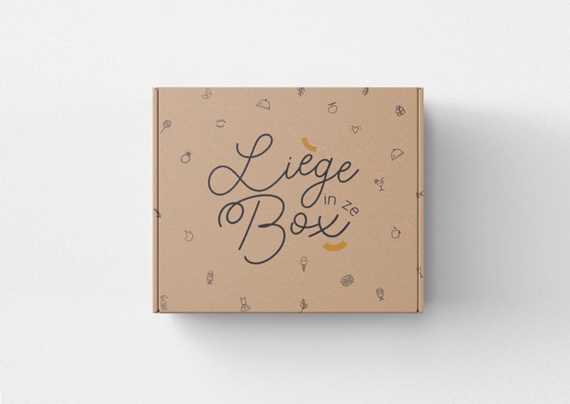 packaging-liegeinzebox