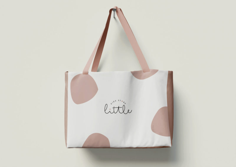 packaging-little