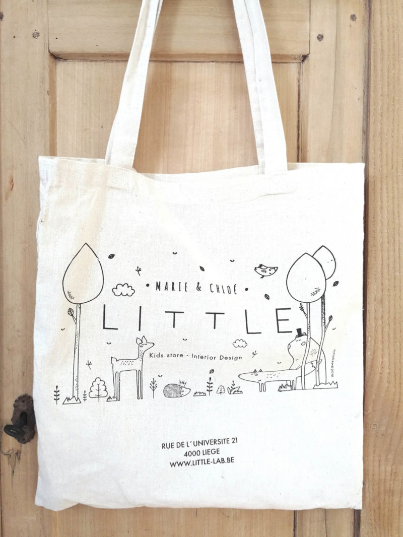 packaging-little2