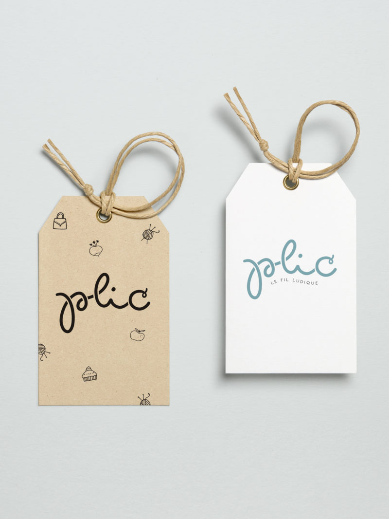 packaging-plic