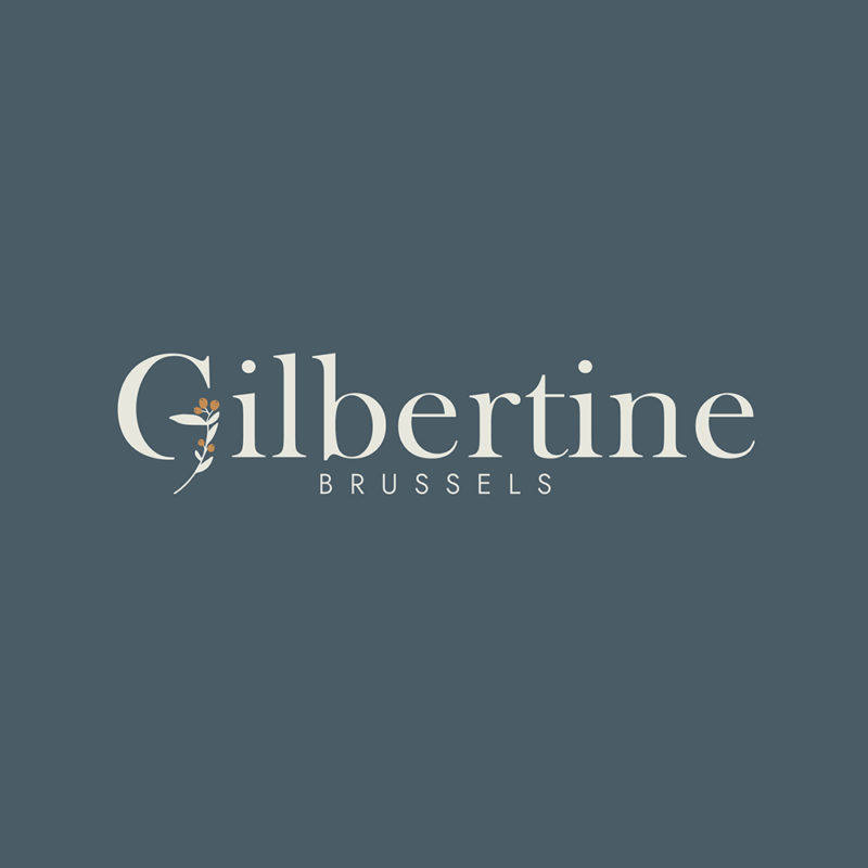 logo-gilbertine