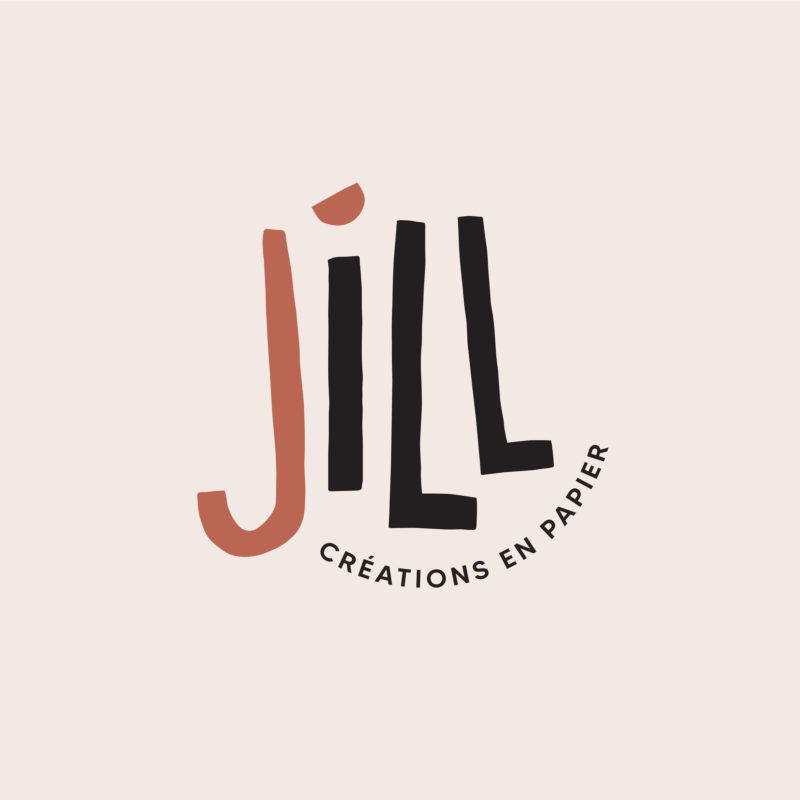 logo-jill