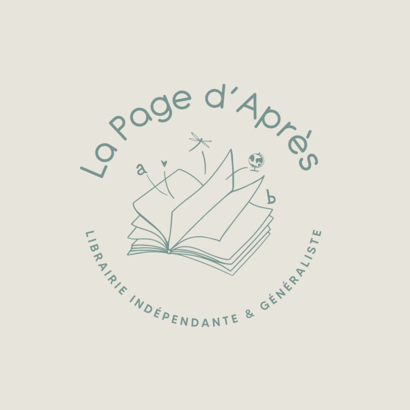 logo-pagedapres